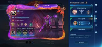 Screenshot_20261008_233549_Mobile Legends Bang Bang.jpg