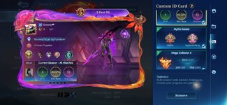 Screenshot_20261008_233539_Mobile Legends Bang Bang.jpg