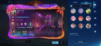Screenshot_20261008_233505_Mobile Legends Bang Bang.jpg