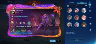 Screenshot_20261008_233500_Mobile Legends Bang Bang.jpg