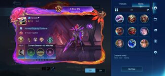 Screenshot_20261008_233455_Mobile Legends Bang Bang.jpg