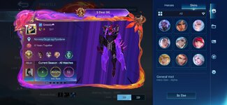 Screenshot_20261008_233448_Mobile Legends Bang Bang.jpg
