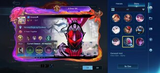 Screenshot_20261008_233440_Mobile Legends Bang Bang.jpg