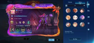 Screenshot_20261008_233432_Mobile Legends Bang Bang.jpg