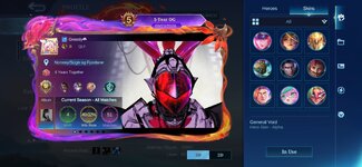Screenshot_20261008_233421_Mobile Legends Bang Bang.jpg