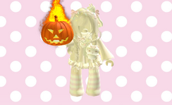 Screenshot 2026-10-10 204250.png