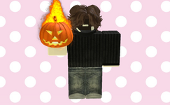 Screenshot 2026-10-10 204224.png