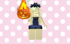 Screenshot 2026-10-10 204315.png