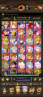 Screenshot_20261010_101813_com.netmarble.nanagb.jpg
