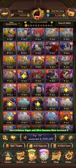 Screenshot_20261010_101849_com.netmarble.nanagb.jpg