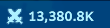 1791679768151.png