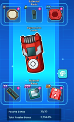 1791679802469.png