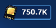 1791679807234.png