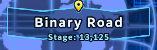 1791679824446.png
