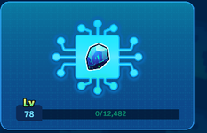 1791679832434.png