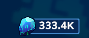 1791679836228.png