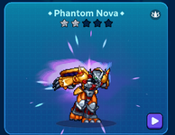 1791679857436.png