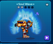 1791679863612.png