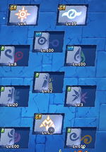 1791679890807.png