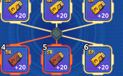 1791679902794.png