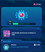 1791680116060.png