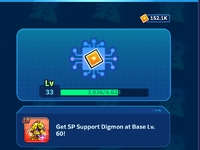 1791680122022.png