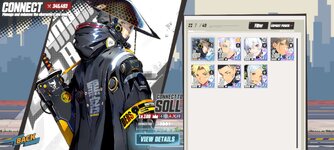 Screenshot_2026-10-11-08-24-20-90_89ecedf2a39a197ac9d9ada7e4df7ae3.jpeg