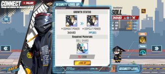 Screenshot_2026-10-11-08-24-25-57_89ecedf2a39a197ac9d9ada7e4df7ae3.jpeg