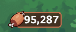 1791680369515.png