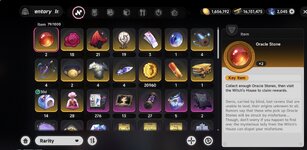 IMG_3258.jpeg