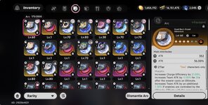 IMG_3260.jpeg