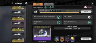 IMG_3261.jpeg