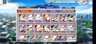 Screenshot_20261011_013450_0b328e9d141c7be6b936a38547964056.jpg