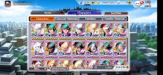 Screenshot_20261011_013456_0b328e9d141c7be6b936a38547964056.jpg