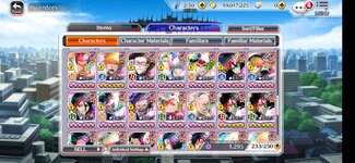 Screenshot_20261011_013537_0b328e9d141c7be6b936a38547964056.jpg