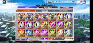 Screenshot_20261011_013756_0b328e9d141c7be6b936a38547964056.jpg