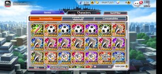 Screenshot_20261011_013809_0b328e9d141c7be6b936a38547964056.jpg