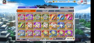 Screenshot_20261011_013814_0b328e9d141c7be6b936a38547964056.jpg
