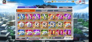 Screenshot_20261011_013819_0b328e9d141c7be6b936a38547964056.jpg