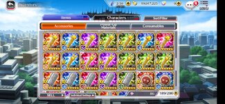 Screenshot_20261011_013824_0b328e9d141c7be6b936a38547964056.jpg