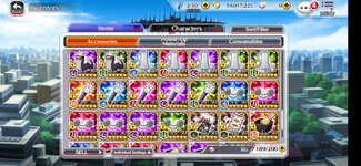 Screenshot_20261011_013834_0b328e9d141c7be6b936a38547964056.jpg