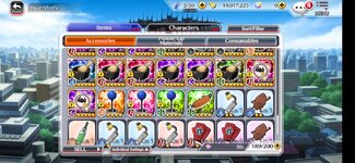 Screenshot_20261011_013841_0b328e9d141c7be6b936a38547964056.jpg