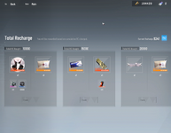 screenshot_20261010_212233-region.png