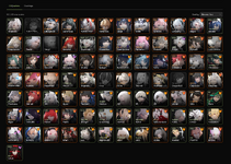 screenshot_20261010_212335-region.png
