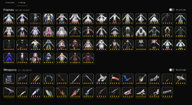 screenshot_20261010_212339-region.png