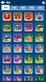 ScreenShot_2026-10-10_212623_483.png