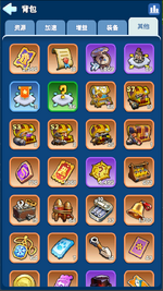 ScreenShot_2026-10-10_212635_357.png