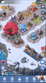 ScreenShot_2026-10-10_212803_302.png