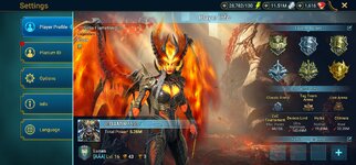 Screenshot_20261010_214229_Raid.jpg