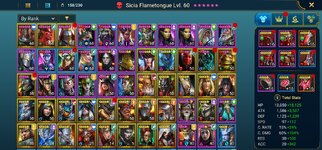 Screenshot_20261010_214359_Raid.jpg